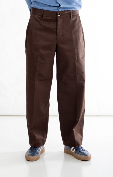 Nine In The Morning Nine in the Morning Hose / Franco / Lindt Nine In The Morning Nine in the Morning Hose / Franco / Lindt