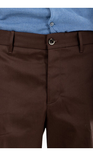 Nine In The Morning Nine in the Morning Trousers / Franco / Lindt Nine In The Morning Nine in the Morning Trousers / Franco / Lindt