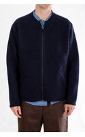 Cabane Vest / Tana / Navy