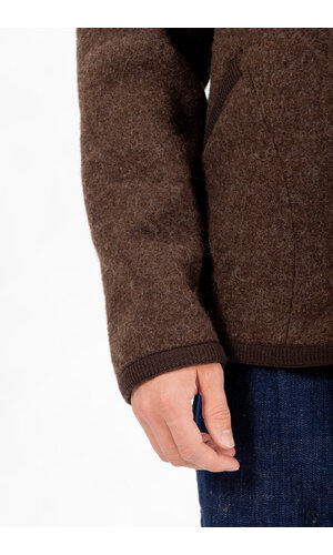 Cabane Cabane Vest / Tana / Bruin Cabane Cabane Vest / Tana / Bruin