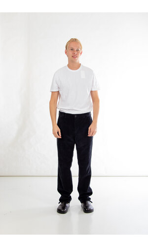Homecore Homecore Broek / Lynch Cord / Navy