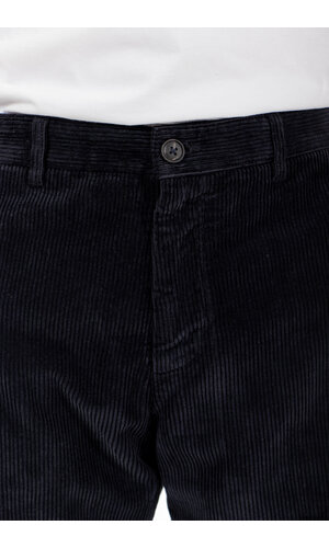 Homecore Homecore Broek / Lynch Cord / Navy