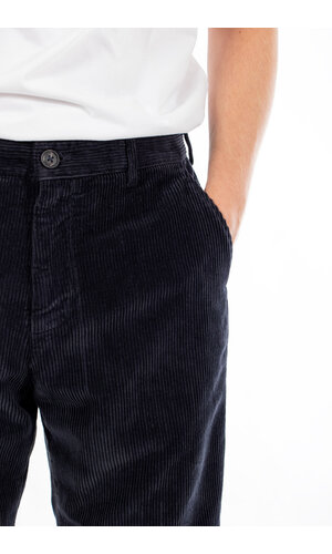 Homecore Homecore Broek / Lynch Cord / Navy
