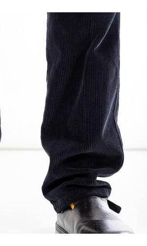 Homecore Homecore Broek / Lynch Cord / Navy