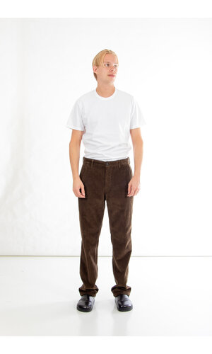 Homecore Homecore Broek / Lynch Cord / Cacao