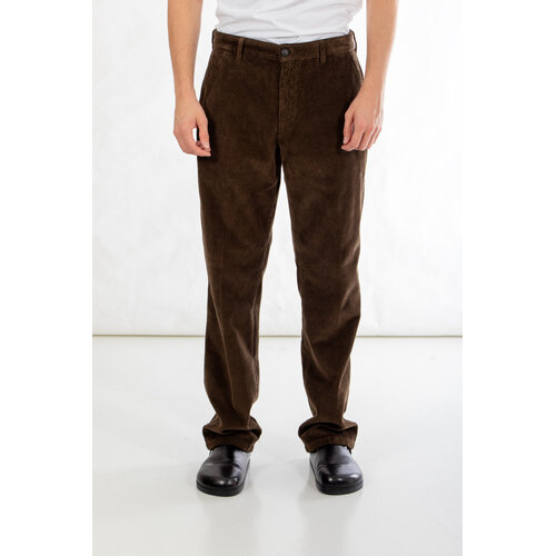 Homecore Homecore Broek / Lynch Cord / Cacao Homecore Homecore Broek / Lynch Cord / Cacao