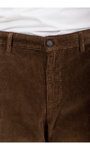 Homecore Homecore Broek / Lynch Cord / Cacao