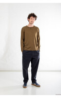 Transit T-shirt / CFUTRY1361 / Moss