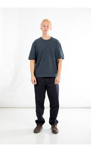 7d 7d T-Shirt / Every / Storm