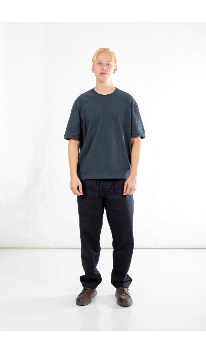 7d 7d T-Shirt / Every / Storm