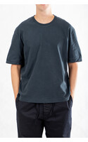 7d T-Shirt / Every / Storm