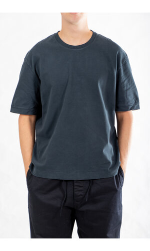 7d 7d T-Shirt / Every / Storm