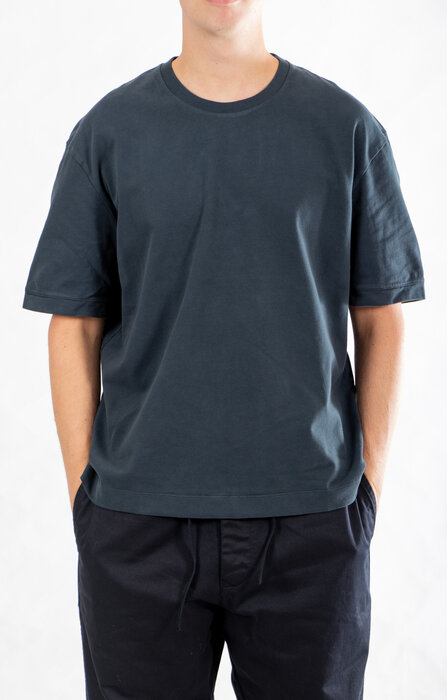 7d 7d T-Shirt / Every / Storm 7d 7d T-Shirt / Every / Storm