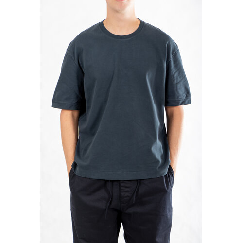 7d 7d T-Shirt / Every / Storm 7d 7d T-Shirt / Every / Storm