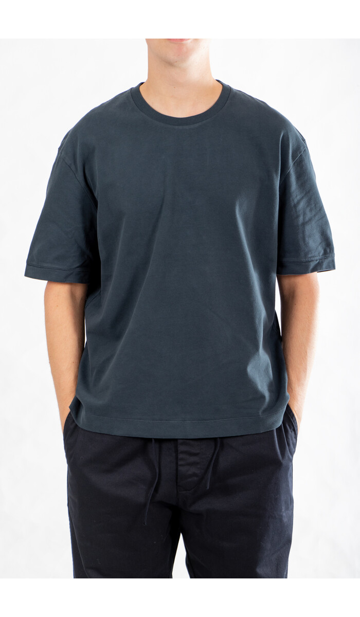 7d 7d T-Shirt / Every / Storm