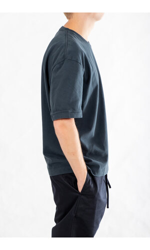 7d 7d T-Shirt / Every / Storm