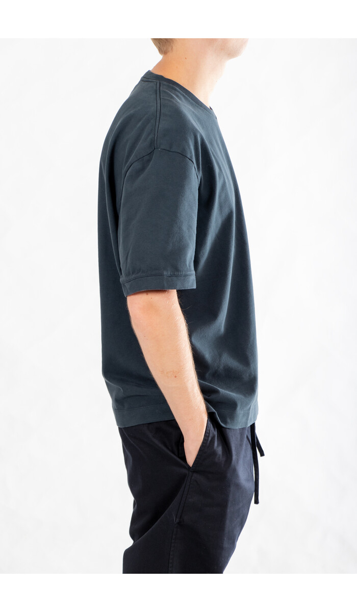 7d 7d T-Shirt / Every / Storm