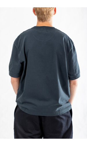 7d 7d T-Shirt / Every / Storm
