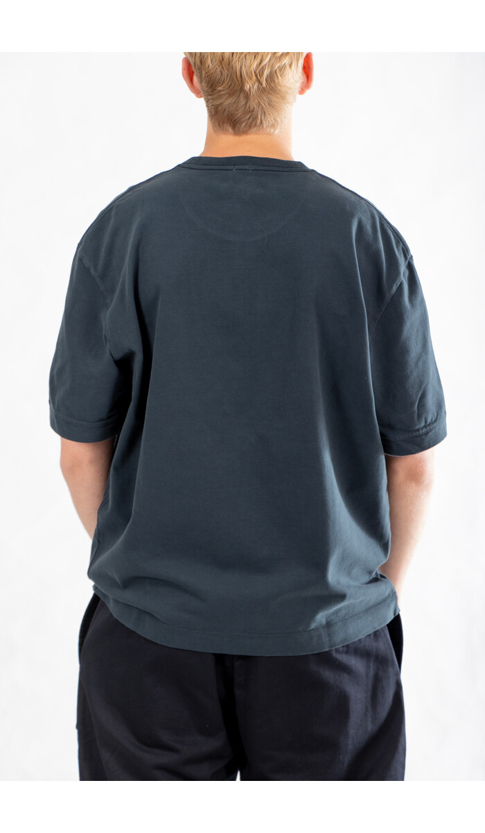 7d 7d T-Shirt / Every / Storm