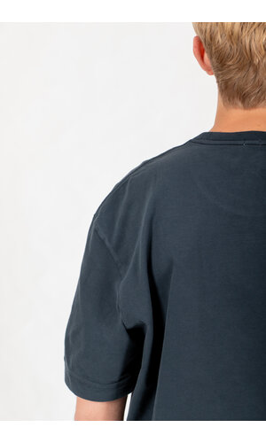 7d 7d T-Shirt / Every / Storm