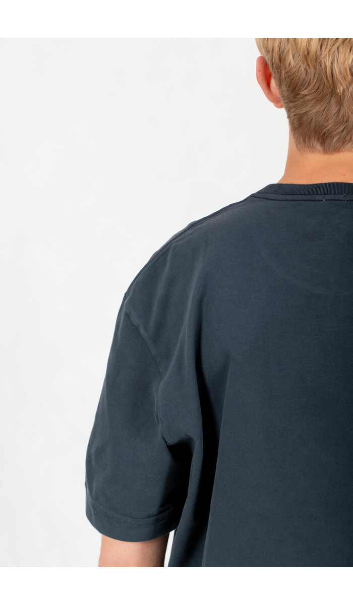 7d 7d T-Shirt / Every / Storm