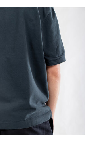 7d 7d T-Shirt / Every / Storm