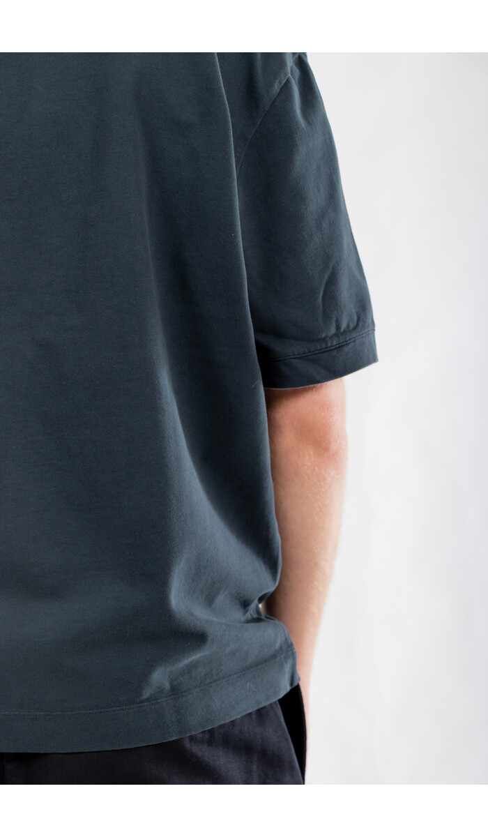 7d 7d T-Shirt / Every / Storm