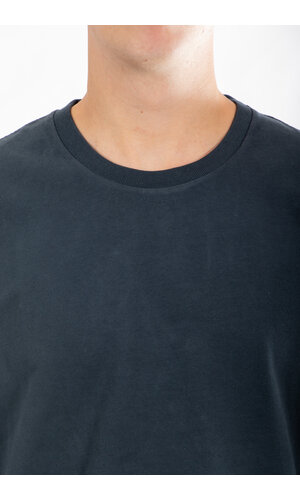 7d 7d T-Shirt / Every / Storm