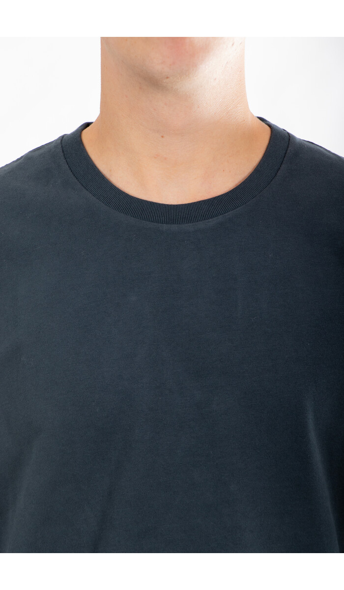 7d 7d T-Shirt / Every / Storm