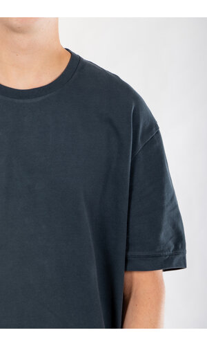 7d 7d T-Shirt / Every / Storm