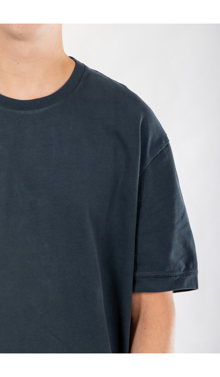 7d 7d T-Shirt / Every / Storm