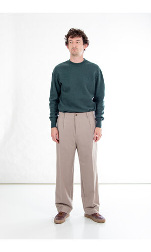 Myths Myths Hose / 26WM24L106 / Greige