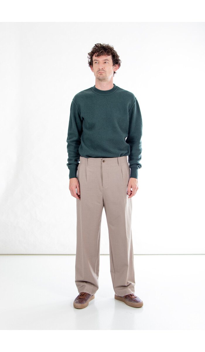 Myths Myths Hose / 26WM24L106 / Greige