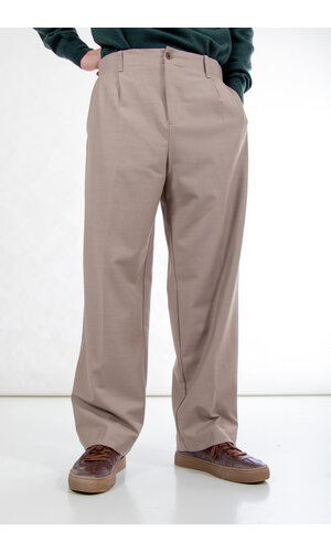Myths Myths Hose / 26WM24L106 / Greige