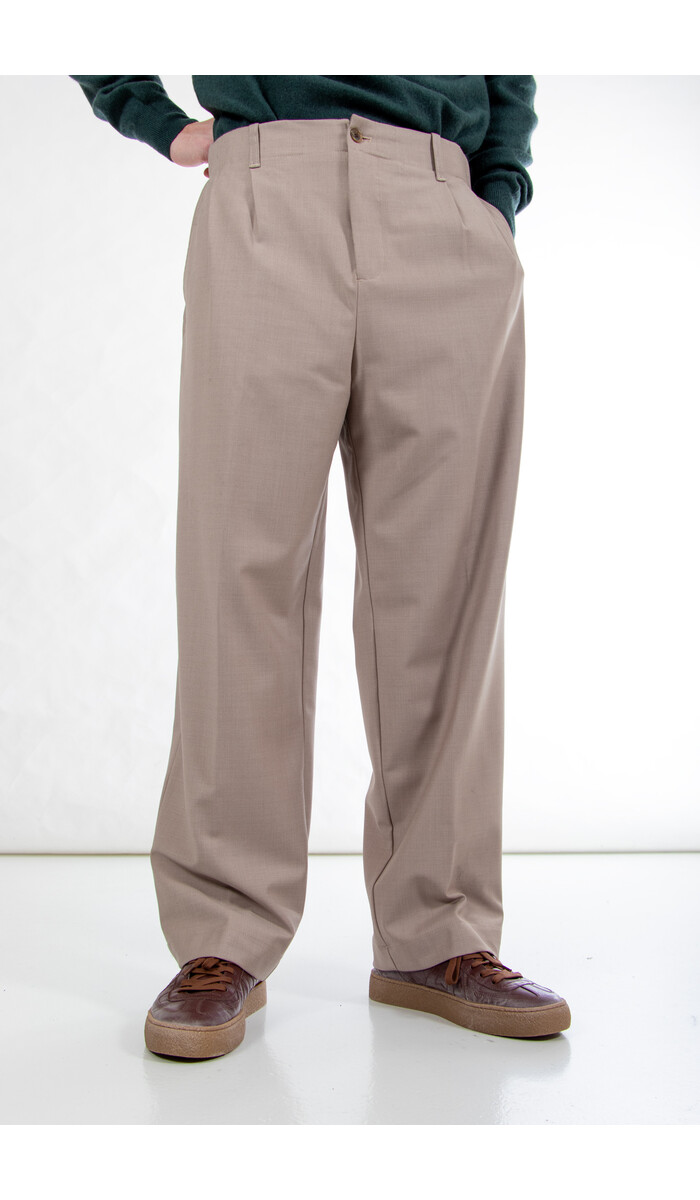 Myths Myths Hose / 26WM24L106 / Greige