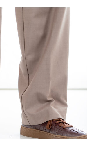 Myths Myths Hose / 26WM24L106 / Greige