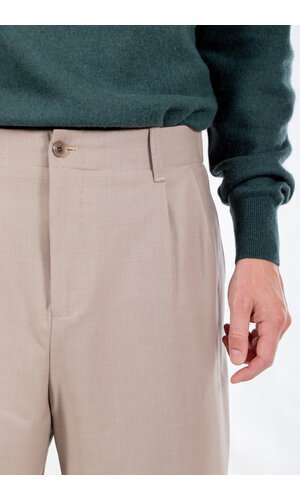 Myths Myths Hose / 26WM24L106 / Greige