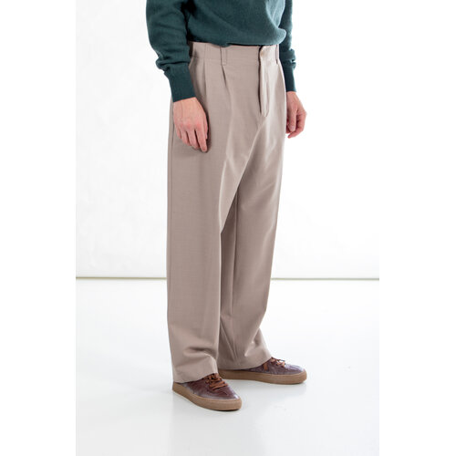 Myths Myths Hose / 26WM24L106 / Greige