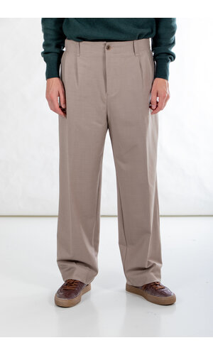 Myths Myths Hose / 26WM24L106 / Greige