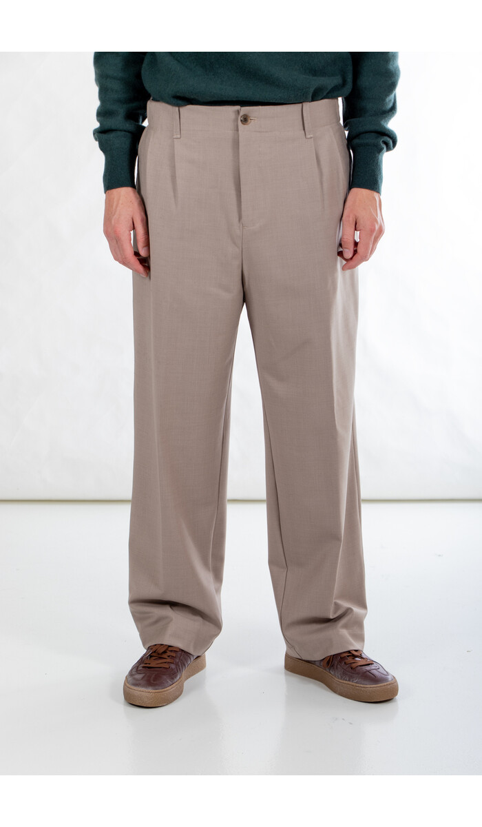 Myths Myths Hose / 26WM24L106 / Greige