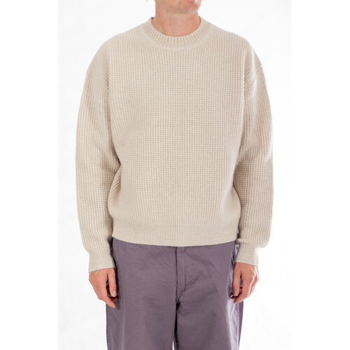 7d 7d Pullover / Timothy / Haferflocken 7d 7d Pullover / Timothy / Haferflocken