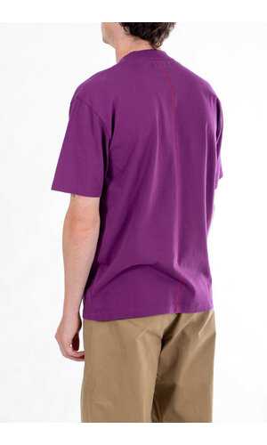 Homecore Homecore T-shirt / MKO Tee / Druif