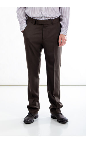 Tiger of Sweden Tiger of Sweden Broek / Tenser / Koffie