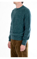 Scaglione Pullover / UTM050 / Wald