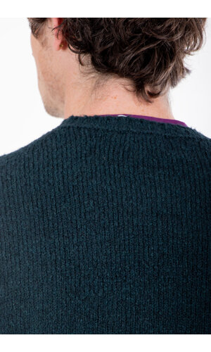Scaglione Scaglione Pullover / UDB029 / Kiefer