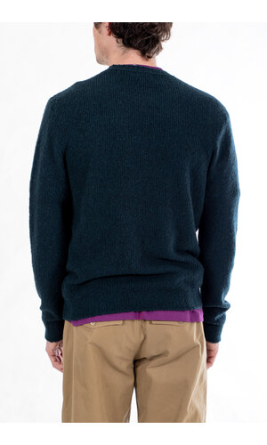 Scaglione Scaglione Pullover / UDB029 / Kiefer