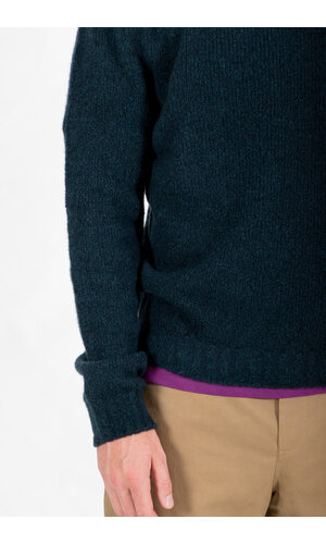 Scaglione Scaglione Pullover / UDB029 / Kiefer