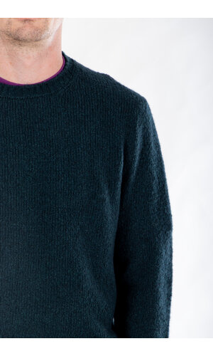 Scaglione Scaglione Pullover / UDB029 / Kiefer