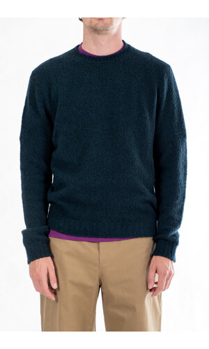 Scaglione Scaglione Pullover / UDB029 / Kiefer