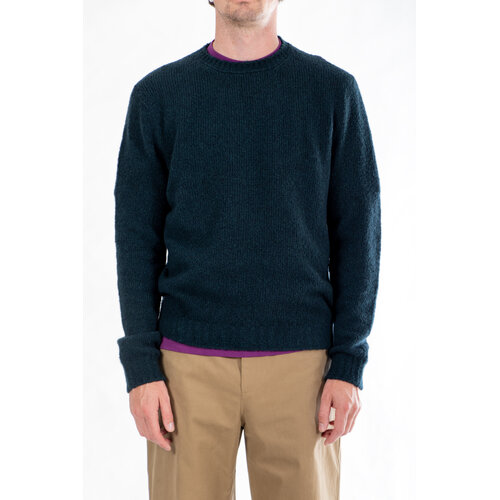 Scaglione Scaglione Pullover / UDB029 / Kiefer